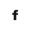 logo-fb-white