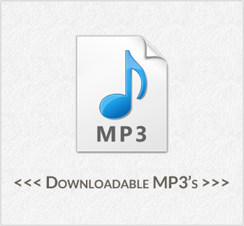 Downloadable MP3's